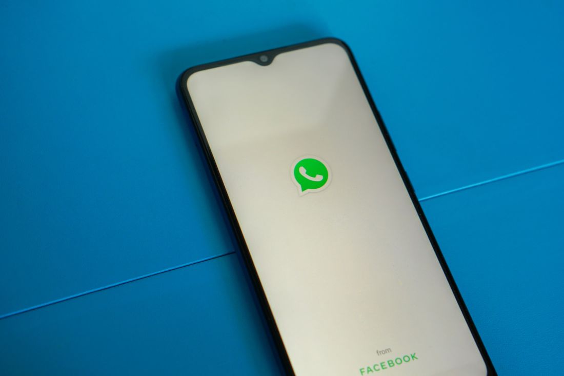 WhatsApp Hadirkan Kemampuan untuk Admin Group Hapus Chat Anggota Lainnya