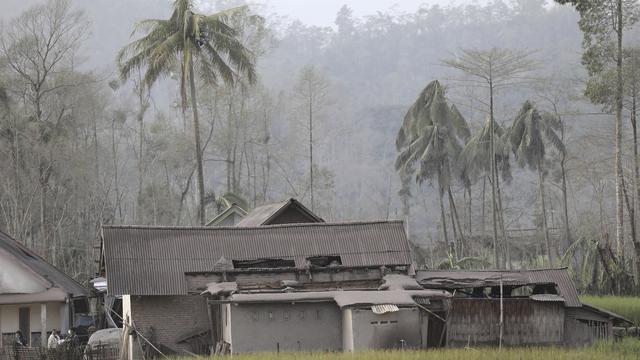 Sempat Viral, Netizen Terus Kirim Doa Baik untuk Rumini dan Neneknya