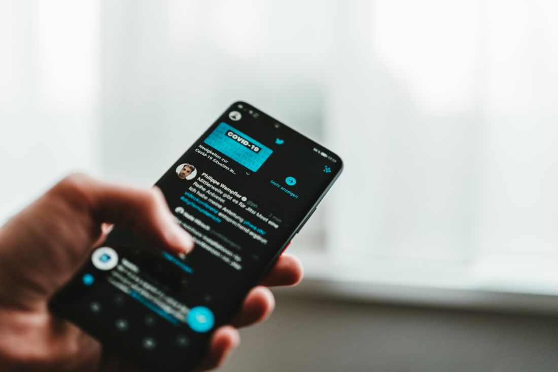 Twitter Izinkan Developer Tambah Label ke Akun Bot