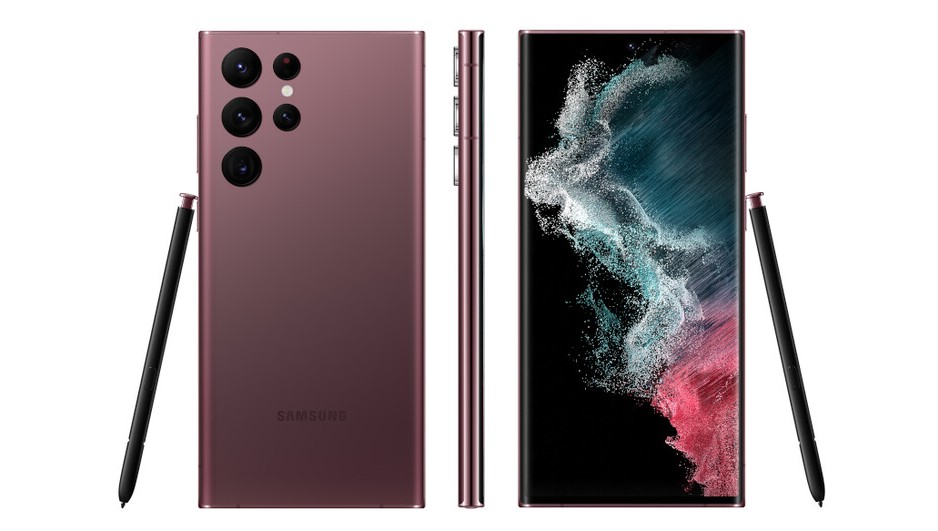 Samsung Galaxy Unpacked 2022 Bakal Digelar Februari Mendatang