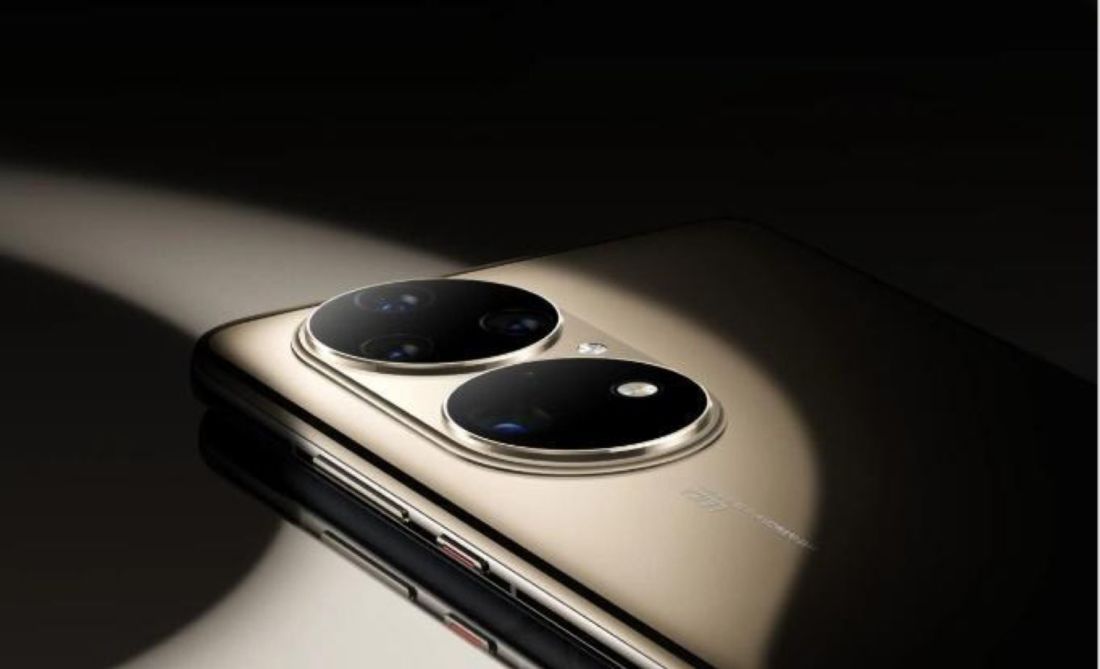 Dirumorkan Meluncur Maret Mendatang, Inilah Bocoran Spesifikasi Huawei P60 Series