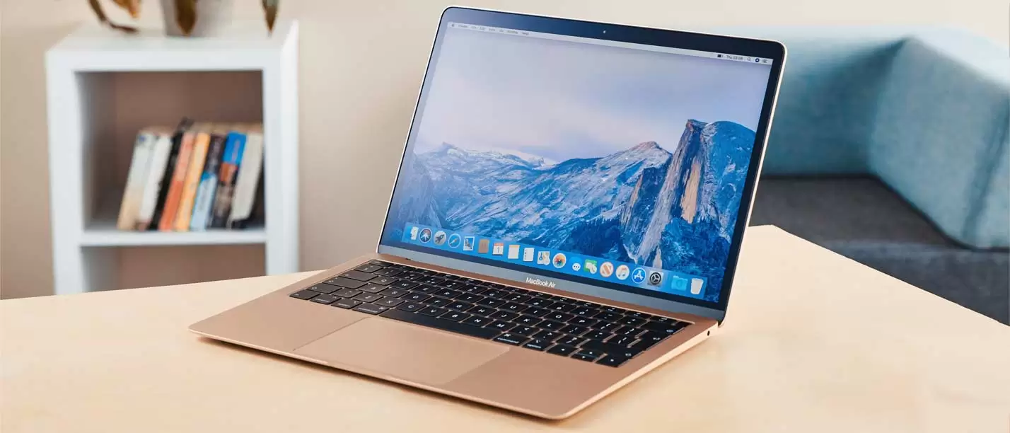 Apple M2 MacBook Pro Bakal Hadir di Maret 2023 Mendatang