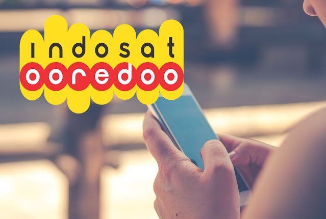 Aturan Baru Registrasi Kartu Perdana Indosat