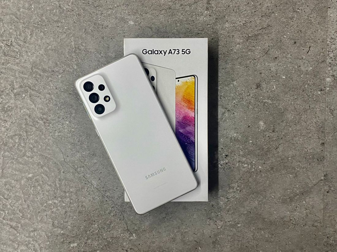 Tips Antigagal Abadikan Lebaran di Kamera 108MP Galaxy A73 5G