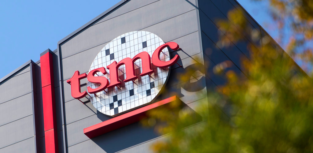 TSMC Siap Produksi Chip 2nm di 2025, 3nm Diproduksi Tahun Ini