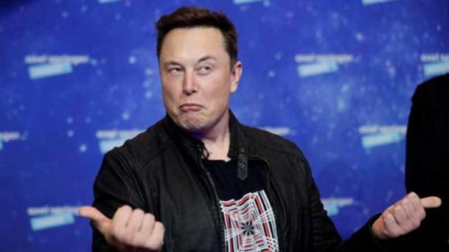 Elon Musk Bakal Hapus Miliaran Akun Twitter