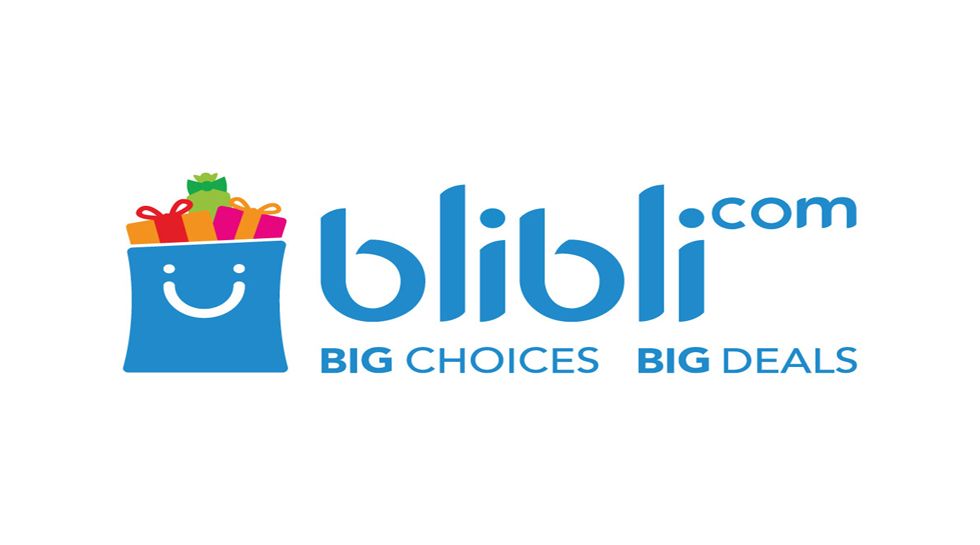 Festival Jam Blibli Hadir dengan Diskon dan Cashback Menarik