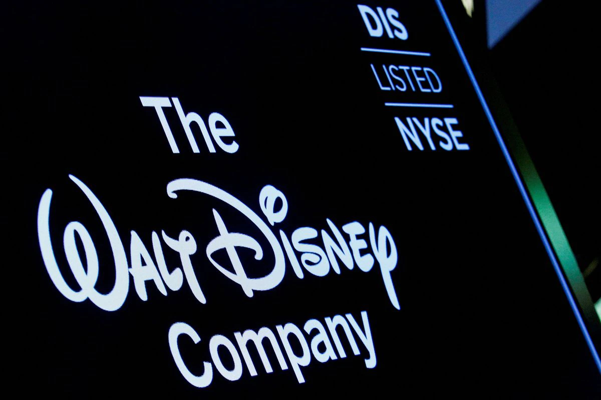 Disney Beber Akun Instagram Disneyland Diretas
