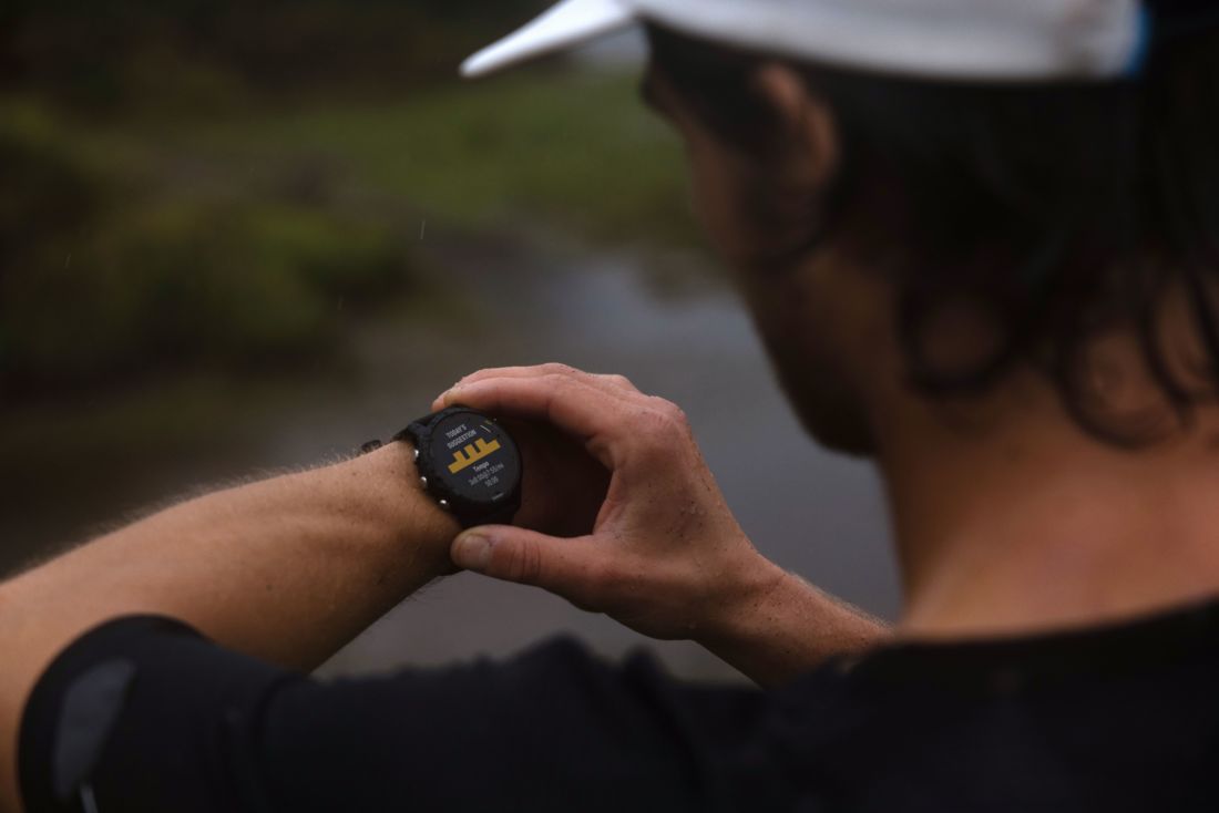 Garmin Luncurkan GPS Smartwatch Seri Forerunner Pertama di Dunia dengan Solar Charging