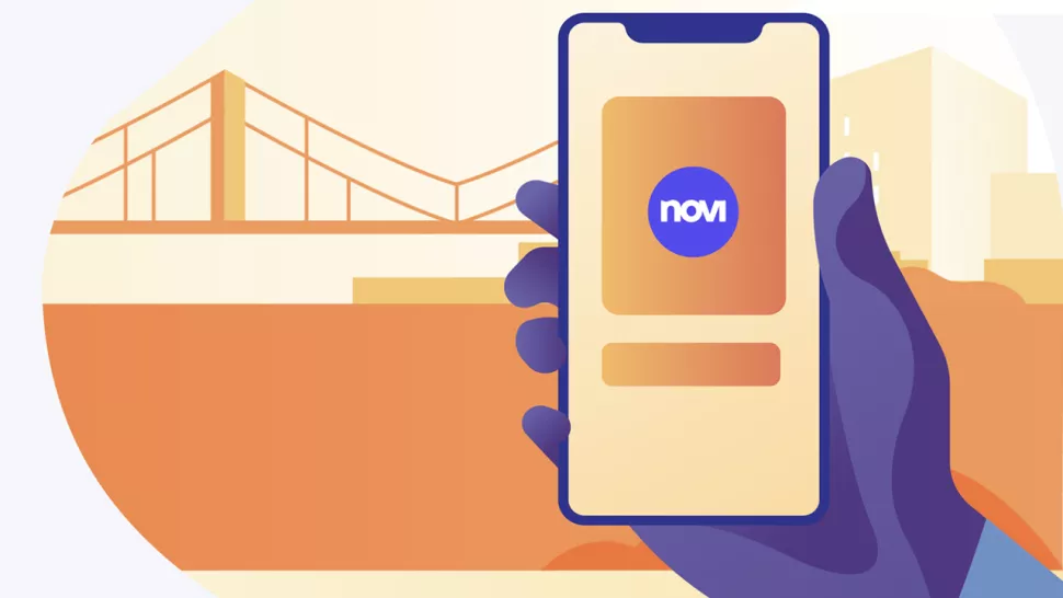 Meta Bakal Tutup Layanan Dompet Digital Kripto Novi September Mendatang