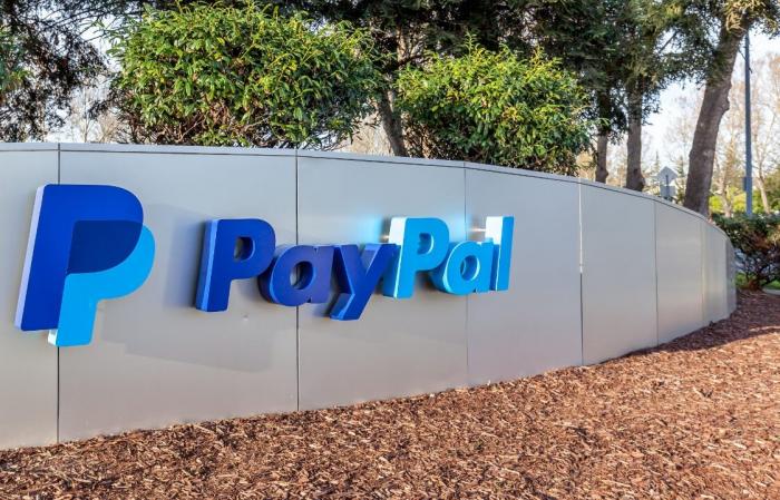 Blokir PayPal Dibuka Sampai 5 Hari ke depan, Kesempatan Pindahkan Uang!