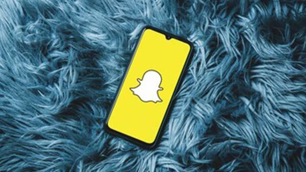 Chabot AI Milik Snapchat Disebut Timbulkan Risiko Privasi untuk Anak-anak