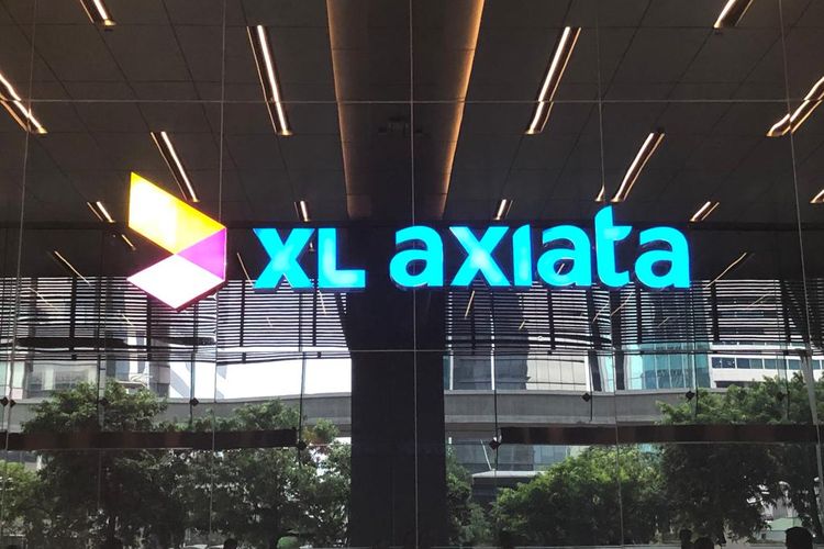 XL Axiata Terus Fokuskan Peningkatan Performa Jaringan dan Customer Experience