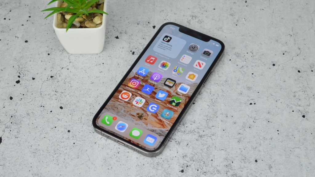 Survei Nyatakan Permintaan iPhone 14 Lebih Tinggi Dibanding iPhone 13