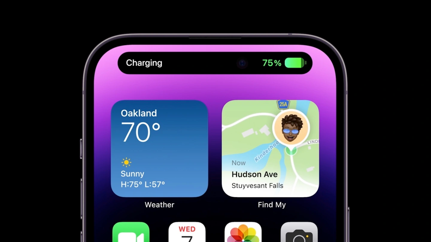 Fitur iOS 16 Ini Mungkin Nggak Bisa Dipakai oleh iPhone-mu