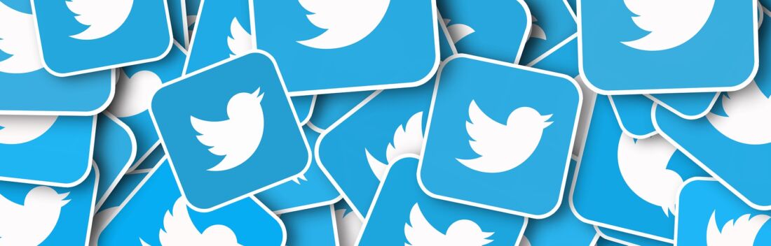 Twitter Perluas Fitur Alt Text pada Gambar Mudahkan Akses Pengguna