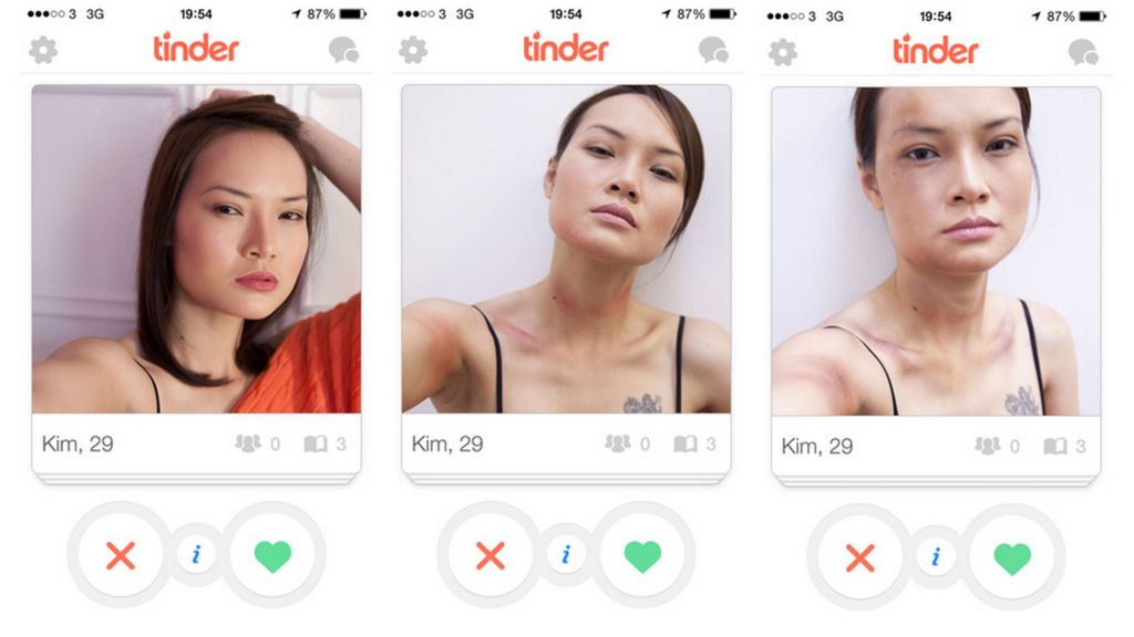 Tips Aman Berkencan Pakai Dating Apps Tinder