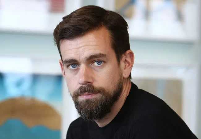 Bluesky, Platform Media Sosial Baru Punya Jack Dorsey