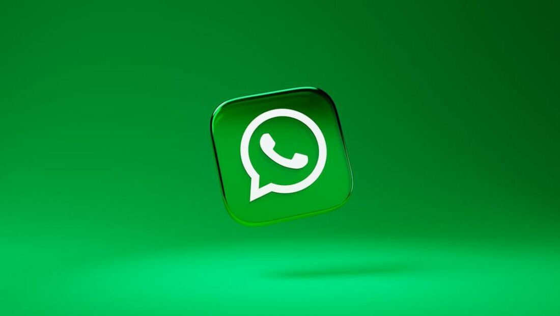 WhatsApp Mulai Lakukan Uji Coba Aplikasi di Tablet, Versi Penuh Segera Rilis?