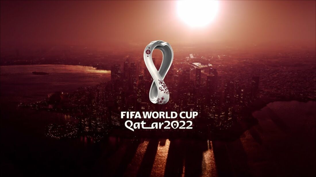 Nonton FIFA World Cup Qatar 2022 Bisa Lewat Platform Vidio