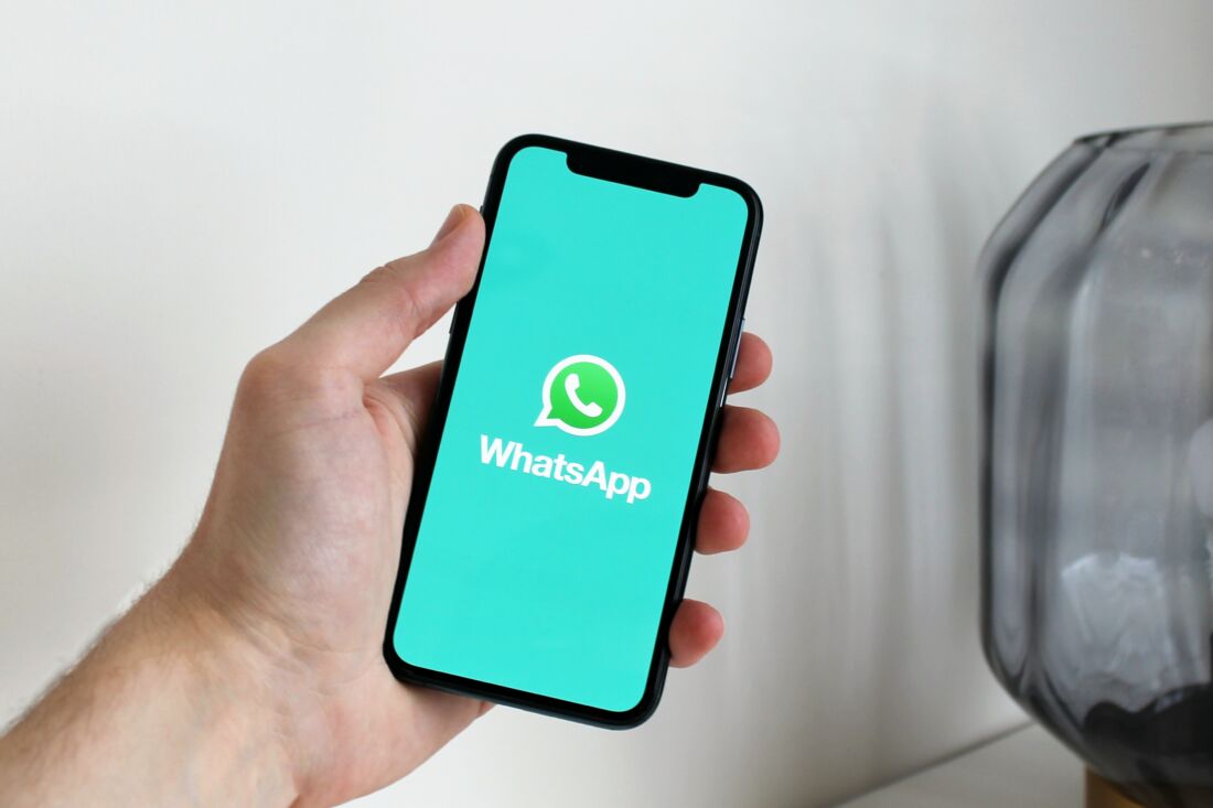 WhatsApp Tepis Dugaan 500 Juta Kebocoran Data Pengguna