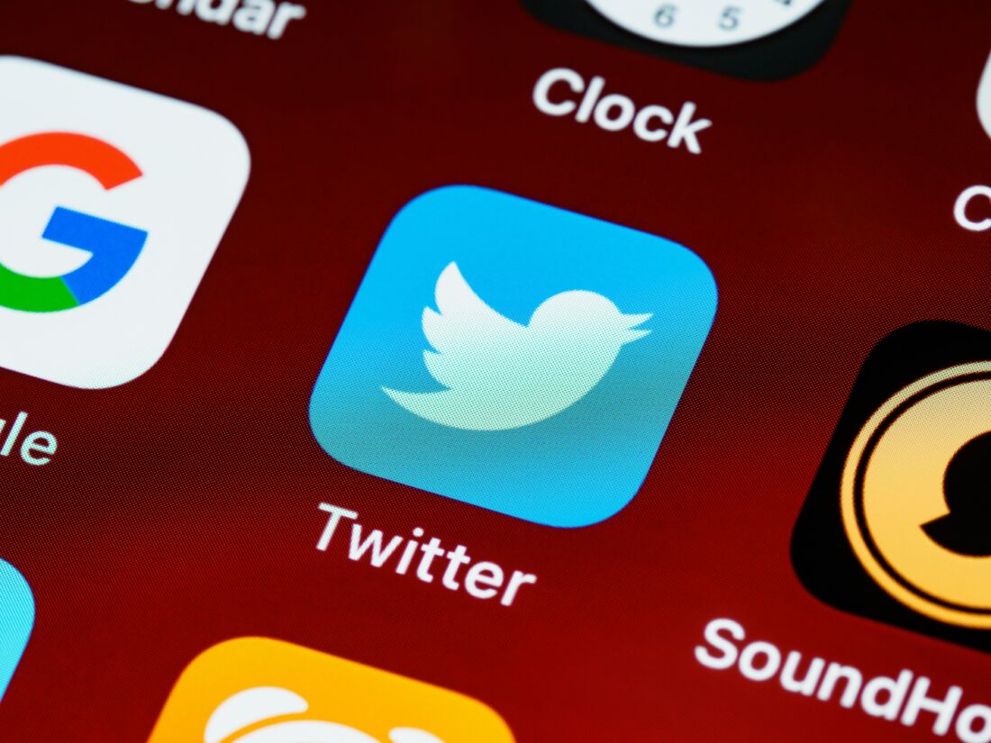 5,4 Juta Akun Data Pribadi Pengguna Twitter Bocor, Indonesia?