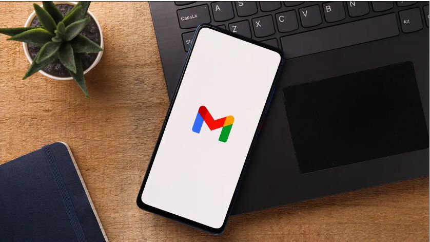 Gmail Bakal Tutup Akun Non Aktif Tahun Ini