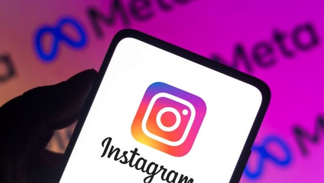 Mantan CEO Twitter Jack Dorsey Hapus Akun Instagram
