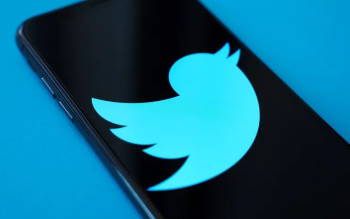 Twitter Larang Pengguna Berbagi Tautan Platform Sosial Media Lain