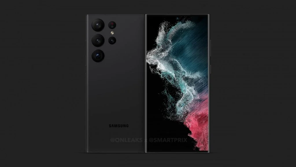 Samsung Konfirmasi Peluncuran Galaxy S23 Series, Catat Tanggalnya!