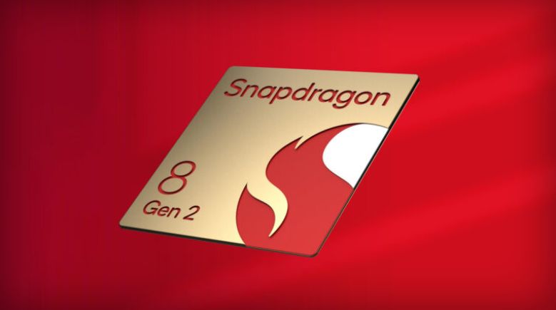 Samsung dan Qualcomm Lakukan Overclock Snapdragon 8 Gen 2 Untuk Galaxy S23 Ultra