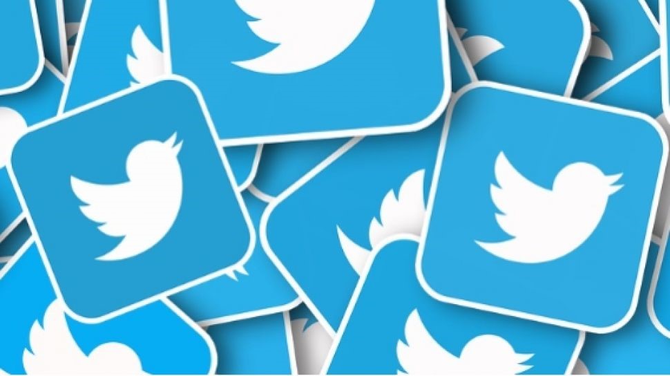 400 Juta Data Profil Pengguna Twitter Diperdagangkan Oleh Hacker