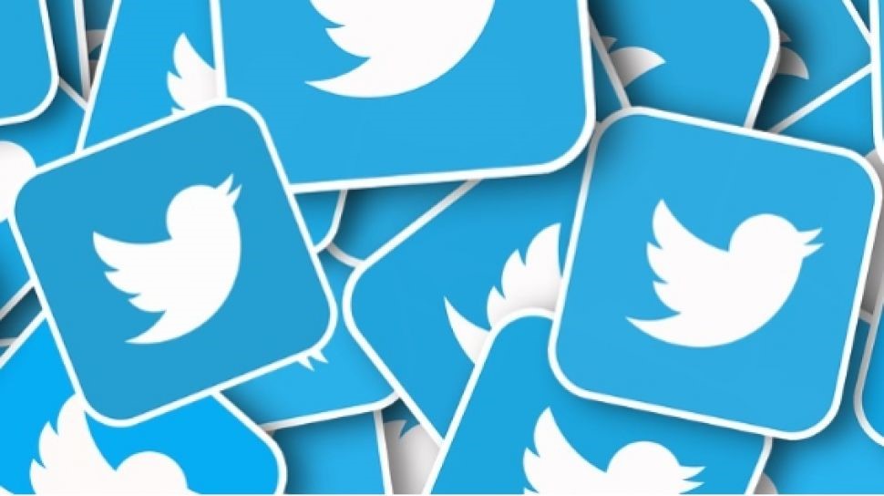 Pengguna Gratis Twitter Sudah Bisa Baca Cuitan Tanpa Batasan