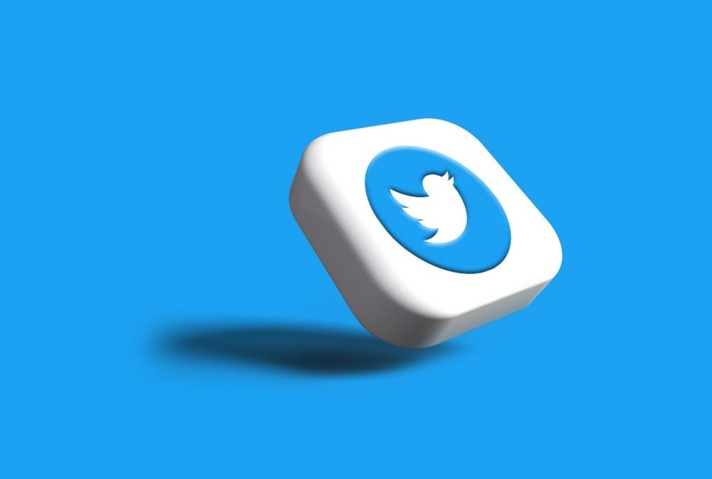 TweetDeck Dirombak, Bakal Eksklusif untuk Pengguna Twitter Blue