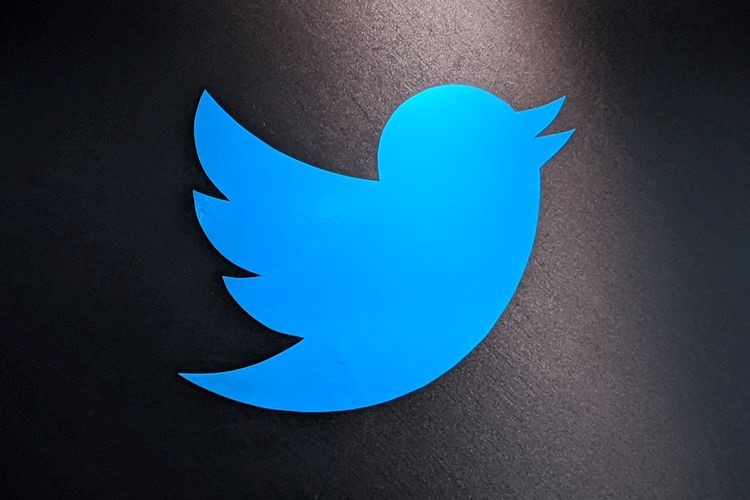 Twitter Tutup Alat Buletin Mulai 12 Januari