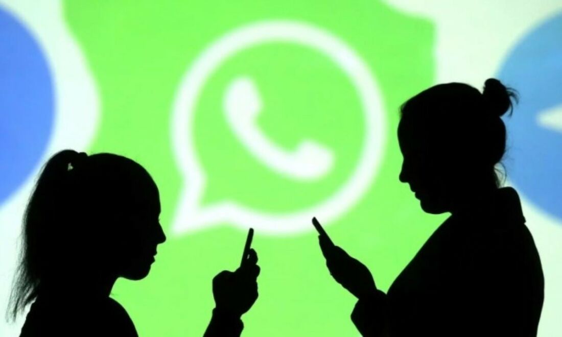 Mark Zuckerberg Janjikan Fitur Baru WhatsApp, Bisa Diakses di Banyak Ponsel