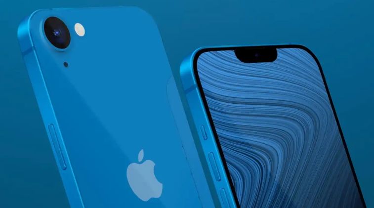 Apple Dilaporkan Tunda Produksi Massal iPhone SE 2024, Tidak Menarik?