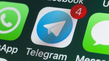 Tips Lindungi Akun Telegram dari Penipuan Phishing dan Sniffing