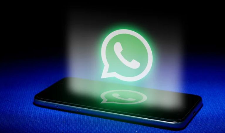 WhatsApp Mungkinkan Pengguna Transfer Chat Lewat Kode QR