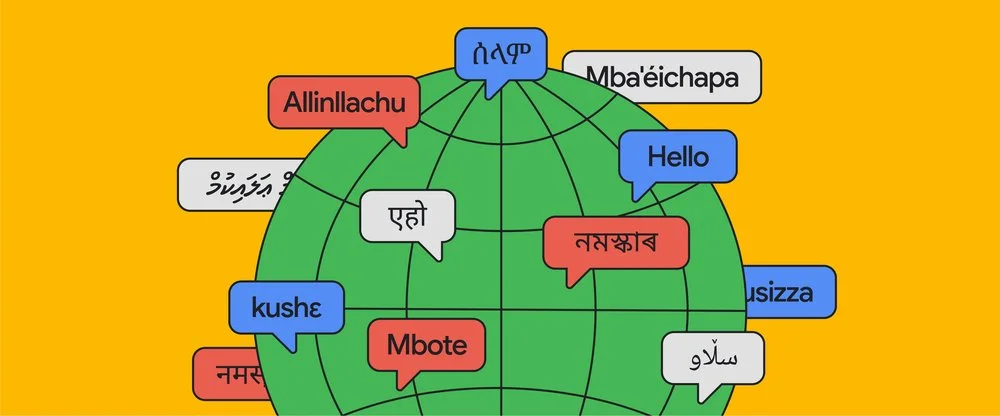 Google Translate Bisa Terjemahkan 33 Bahasa Offline, Gini Cara Downloadnya!