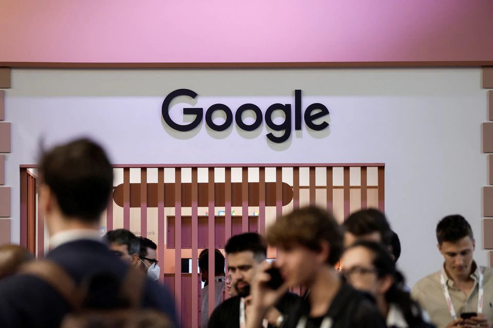 Bos Google Blak-blakan Soal Kegagalan dalam Tangani PHK Karyawannya