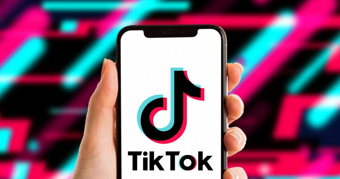 5 Aplikasi downloader Video TikTok Anti Watermark, Salah Satunya Snaptik!