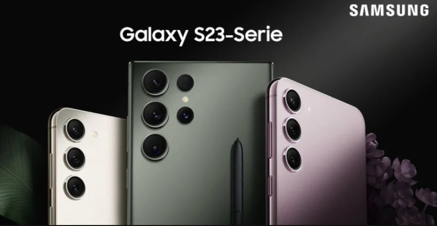 Jelang Peluncuran Galaxy S23 Ultra, Samsung Bocorkan Fitur Ultra Space Zoom
