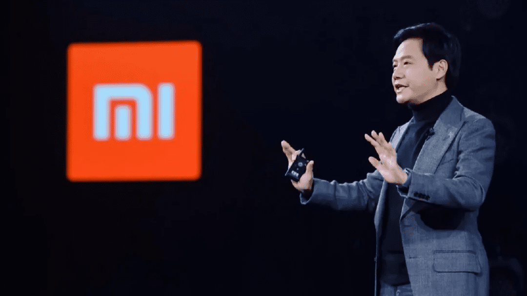 Xiaomi 13 Pecahkan Rekor Kecerahan Layar Smartphone Android