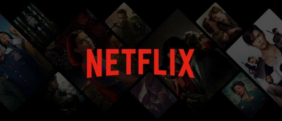 Peraturan Baru Netflix, Blokir Akun yang Tidak Login Dalam Waktu 31 Hari