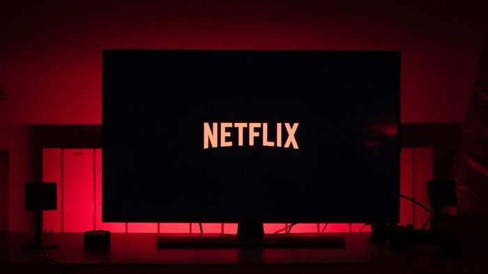 Harga Langganan Netflix Turun, Kenakan Biaya Mulai Rp 65 Ribu