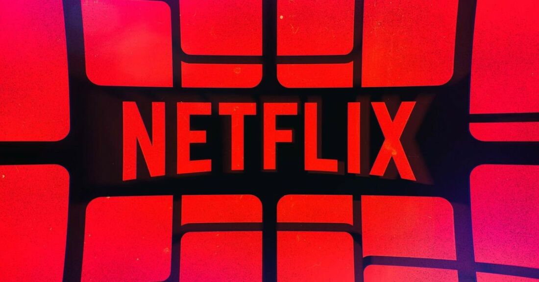 Netflix Kecam dan Beri Tindakan Tegas Untuk Akun Sharing Password