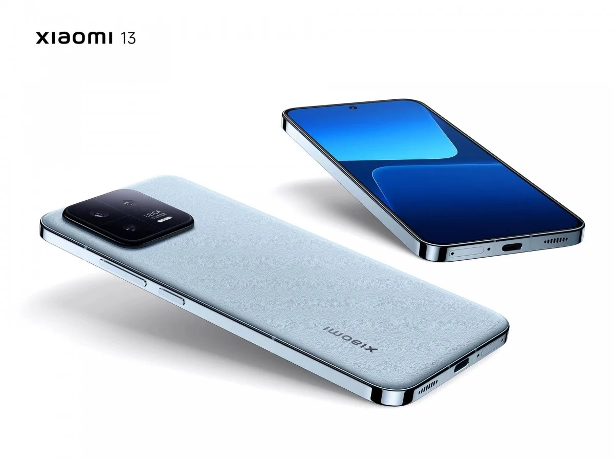 Xiaomi 14 dan 14 Pro Bakal Bawa Kamera Zoom Periskop