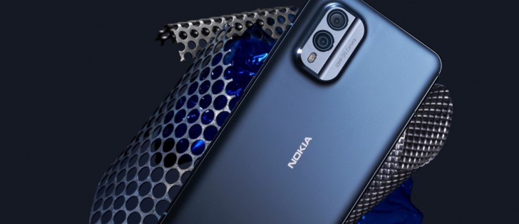 Nokia Siap Luncurkan Smartphone 5G Baru Pekan Ini di India