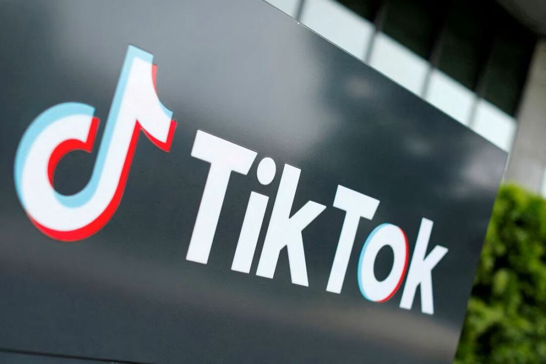 TikTok Shop Dkk Bakal Dilarang Jualan di RI